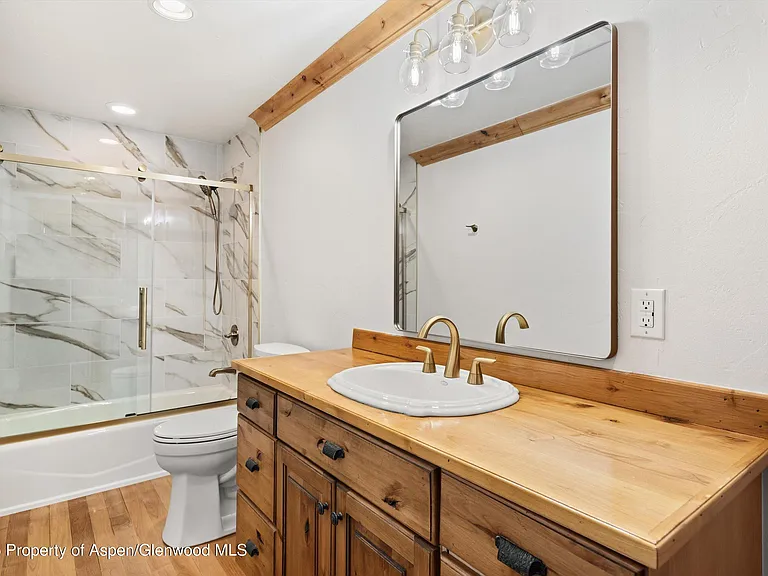 33 Pitkin Mesa Dr #37 — Photo 12