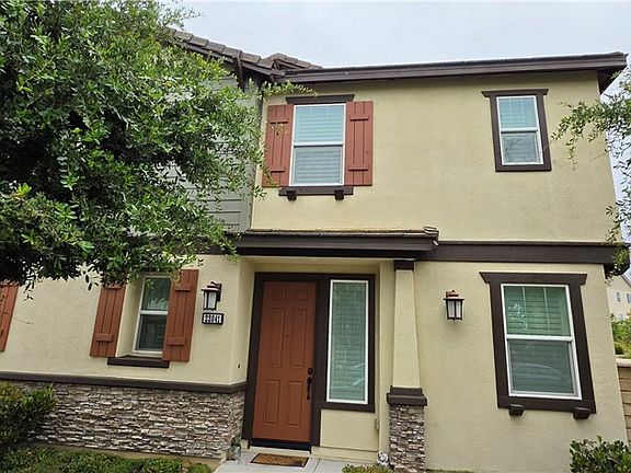3rd image of 22041 Barrington Way