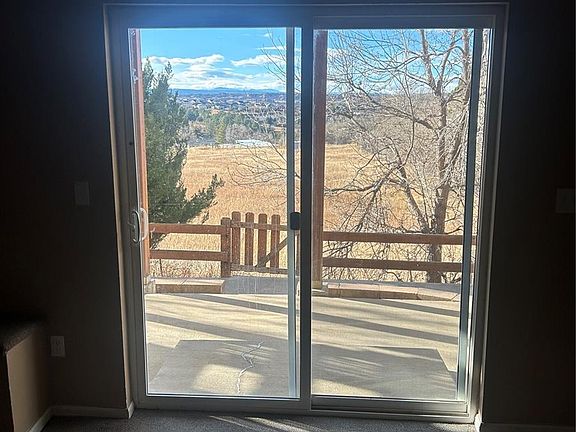 4th image of 1497 Willow Oak Road