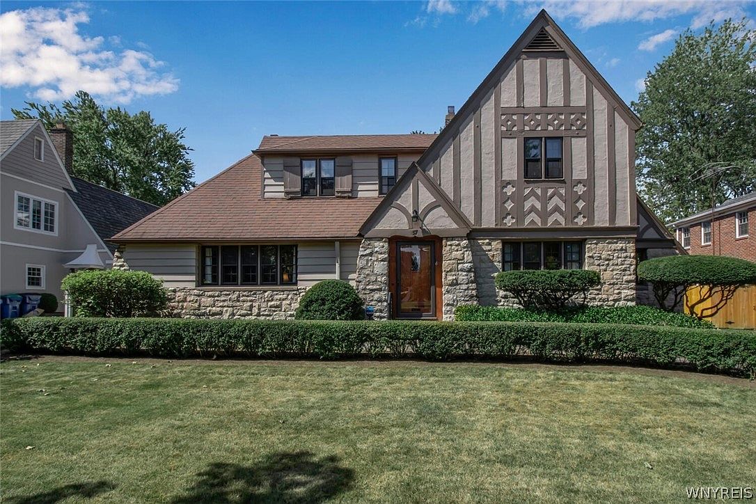 57 Brantwood Rd, Amherst, NY 14226 Zillow