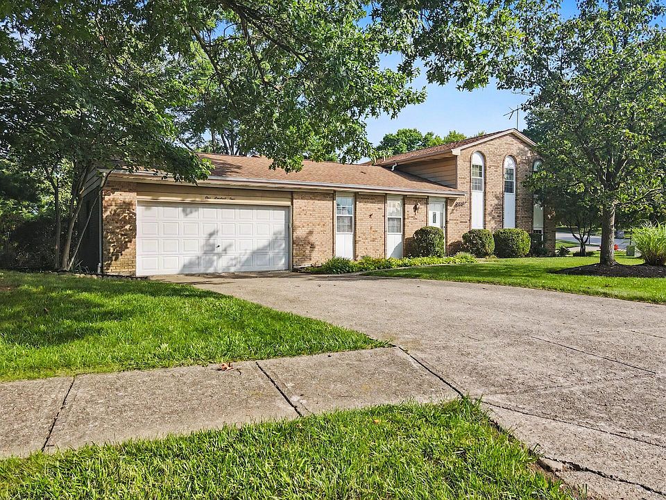 1st image of 104 Ridge Hill Dr