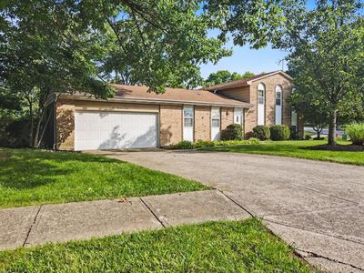 104 Ridge Hill Dr, Highland Heights, KY, 41076