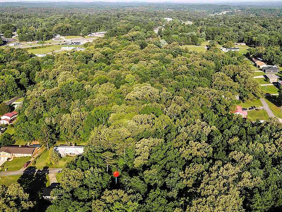 2nd image of 0 Glade View Dr #22 & 23