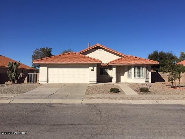 1st image of 9133 E Elderberry St