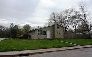 1st image of 401 Blackhawk Ave