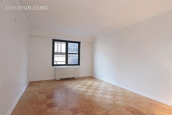 Sold by Corcoran | media 6