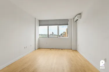 Rented by REZI