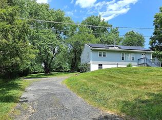 45 Mountain Lodge Rd, Washingtonville, NY 10992