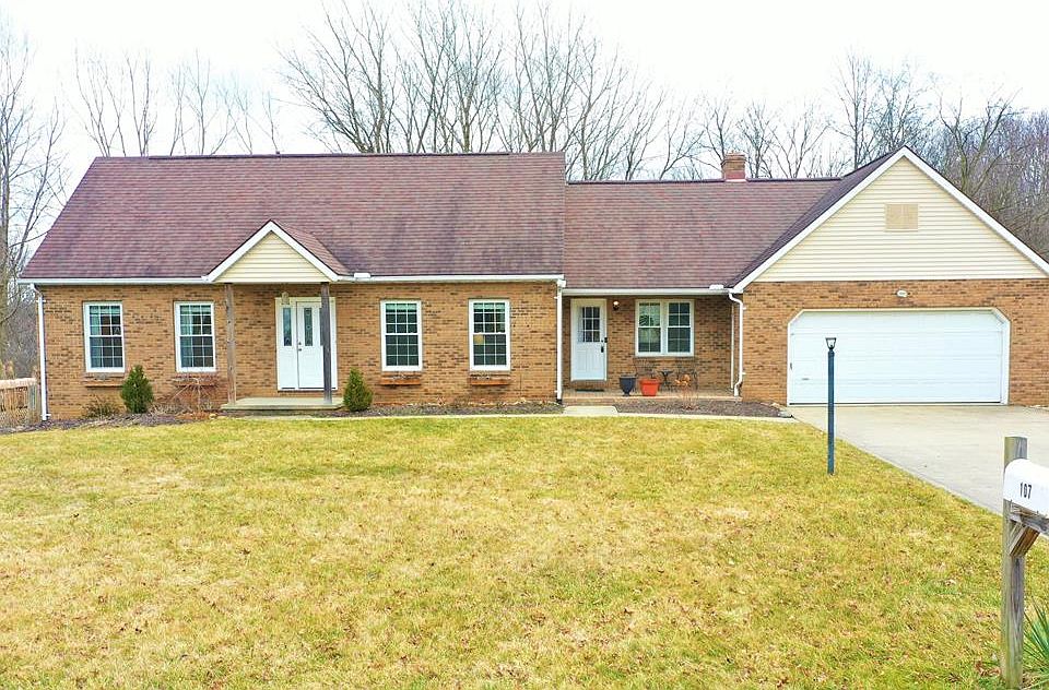 1st image of 107 Sloboda Ave
