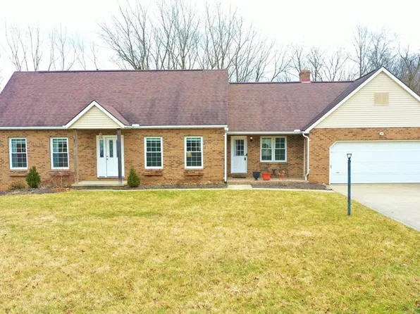 107 Sloboda Ave, Ontario, OH 44906