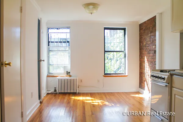 Rented by Urban Real Estate Inc | media 13