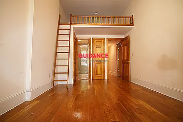 Rented by Guidance Realty Corp.