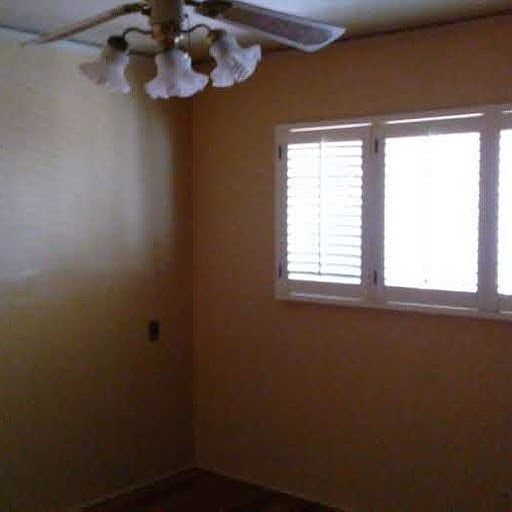 2nd image of 4844 E Olive Ave
