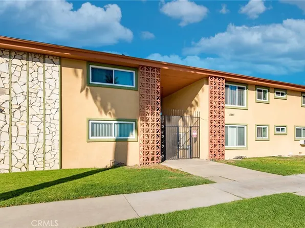 17845 Sherman Way APT 7, Reseda, CA 91335