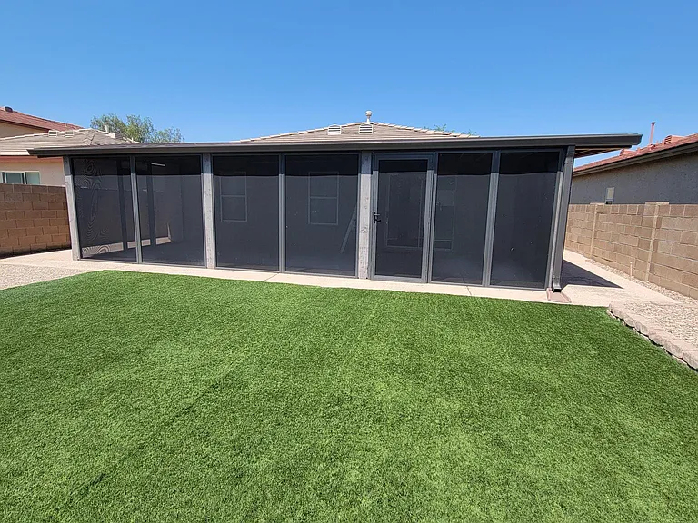 3362 N Pebble Rapids Pl — Photo 12