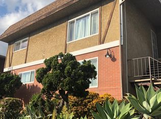 3388 S. Centinela Ave, Los Angeles, CA 90066