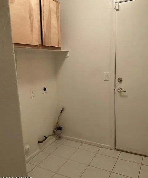 6620 E Melrose St — Photo 23