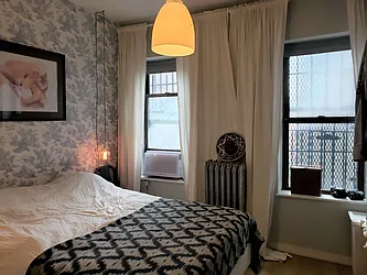 Sold by City Living