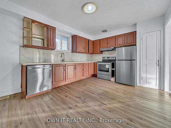 2nd image of 68 Campbell Dr