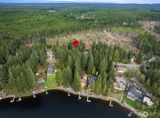 2311 E Saint Andrews Dr N, Shelton, WA 98584