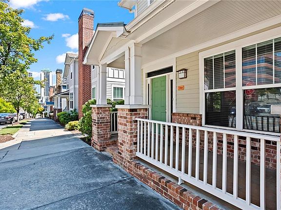 2nd image of 244 16th St NW #15