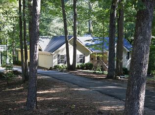 9852 E Liberty Rd, Villa Rica, GA 30180