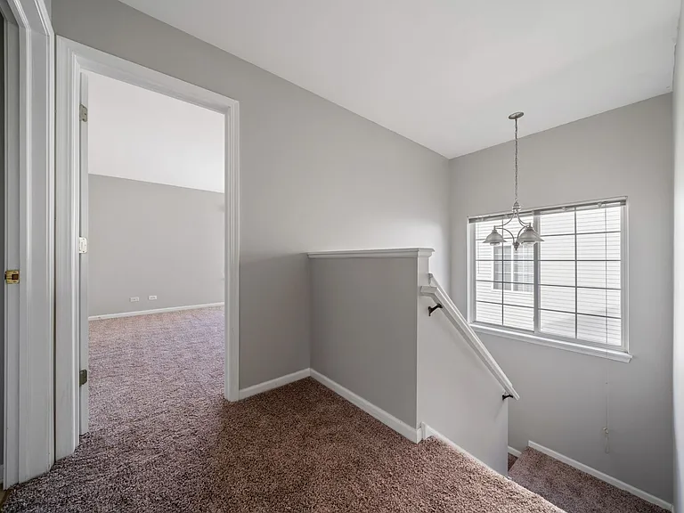 3173 Impressions Dr — Photo 11