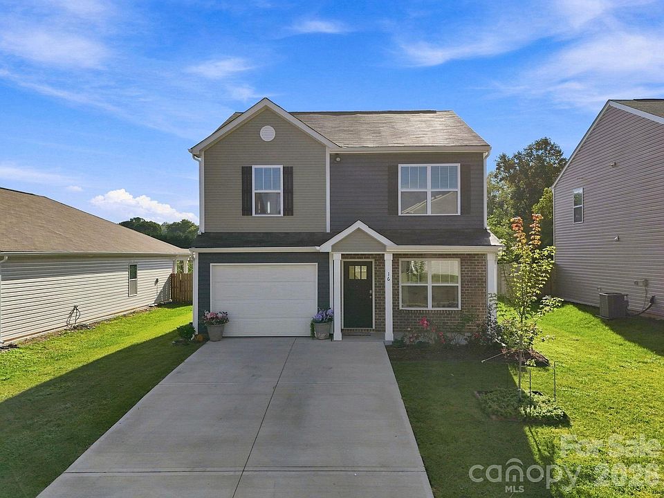 1st image of 16 Madelyn Dr