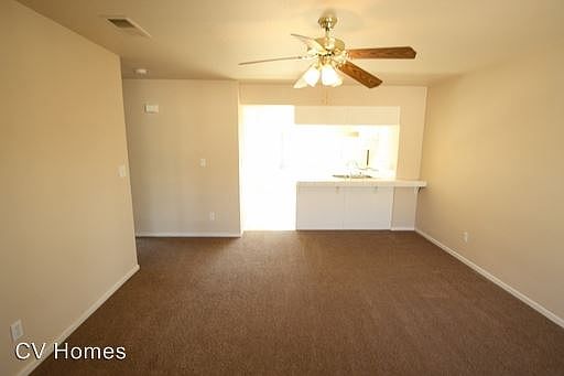 3rd image of 1361 N Archie Ave APT 101