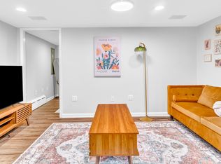 64 Elm Rd #1, Newark, NJ 07105