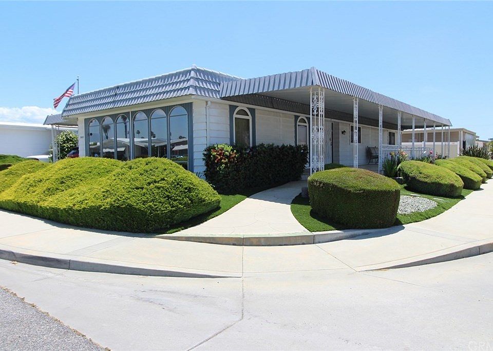 1st image of 1665 San Marcos Dr