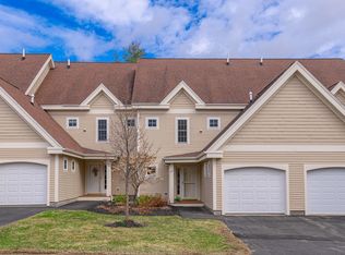 182 Ridge Rd #24, Portland, ME 04103