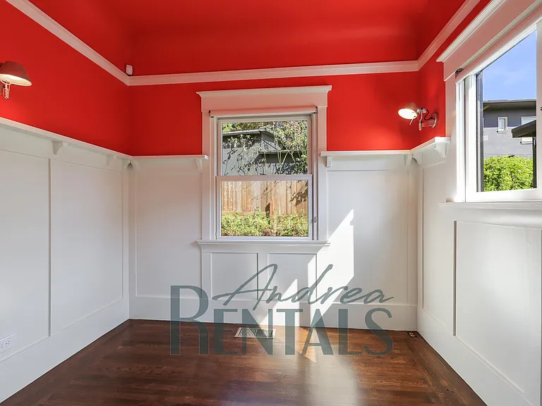 485 Boulevard Way — Photo 24