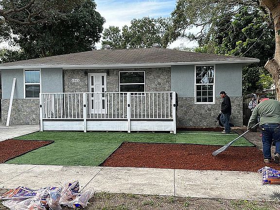 3rd image of 1312 Richland Ave