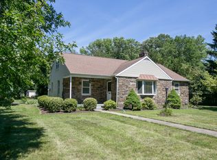 867 Allentown Rd, Lansdale, PA 19446