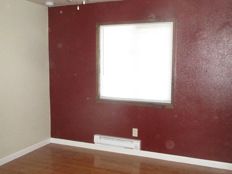 250 N Umpqua St — Photo 25