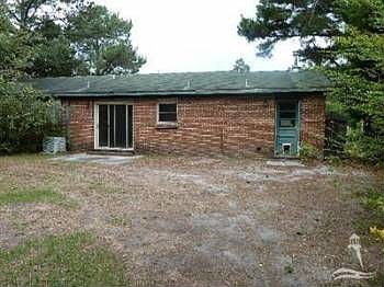 2nd image of 4784 Longview Dr SE