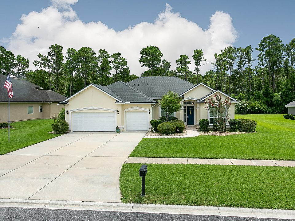 1st image of 3052 Preserve Landing Dr