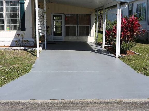 4th image of 8775 20th St Lot I44
