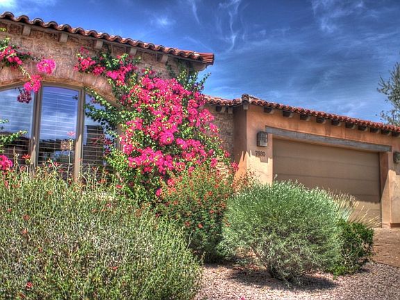 3rd image of 7680 E Golden Eagle Cir