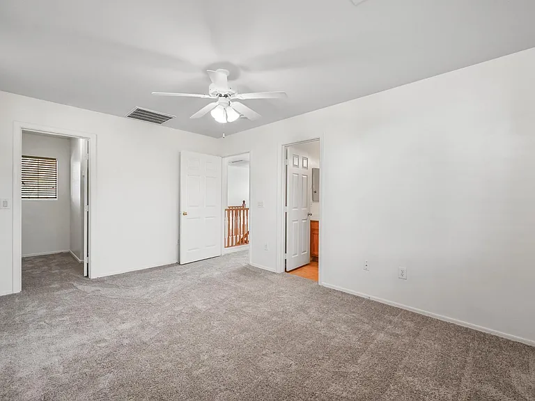 35108 N 31st Ave — Photo 19