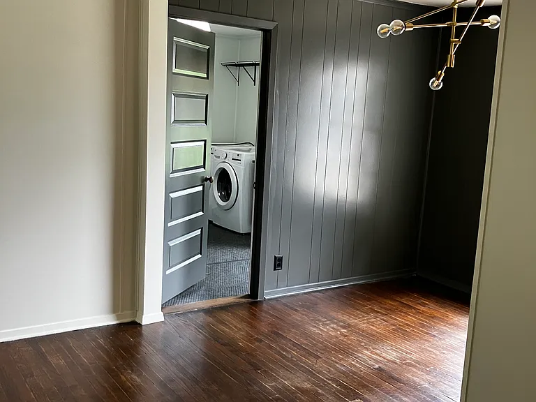 1508 Linden Dr — Photo 5