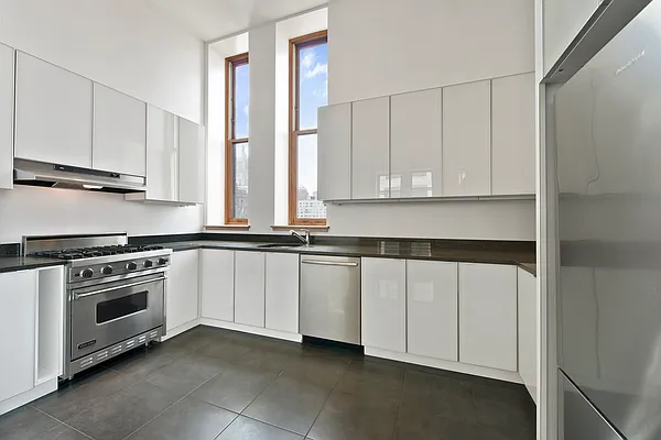 Rented by Cantor and Pecorella | media 2