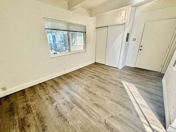 2nd image of 170 21st St APT G