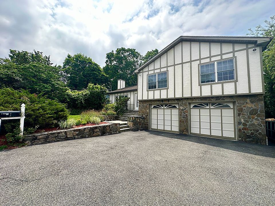7 Van Cortlandt Pl, Croton On Hudson, NY 10520 Zillow