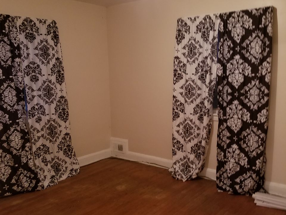 2nd image of 2305 Cloville Ave #2