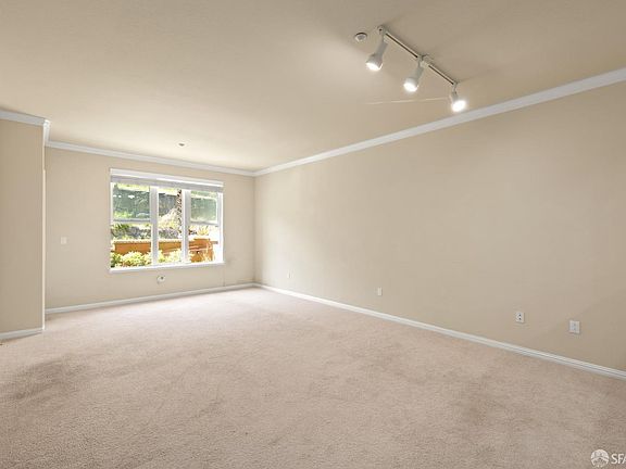 2nd image of 2260 Gellert Blvd APT 1107