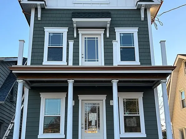 1302 6th Ave, Neptune, NJ 07753