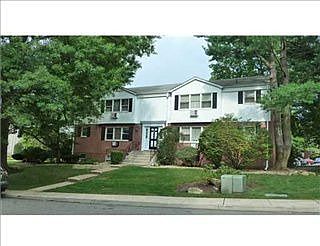 1st image of 55 Bon Aire Cir