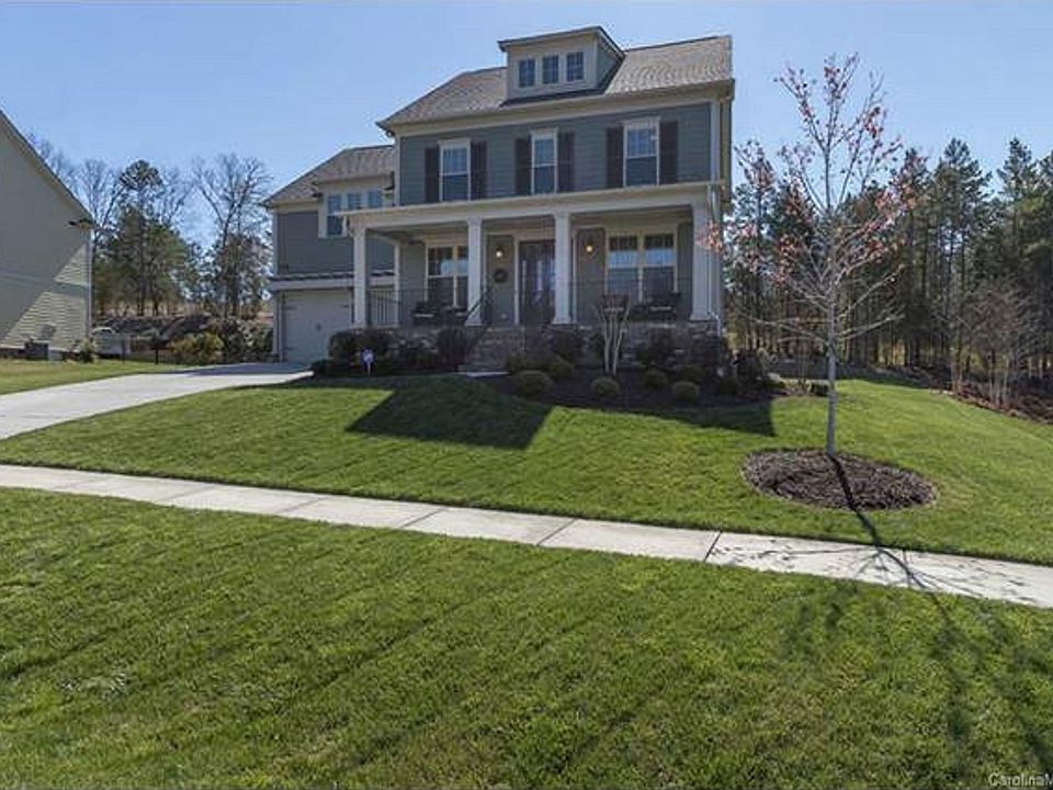 1st image of 1207 Grace Park Ln